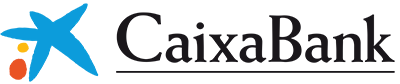 logo Caixa Bank