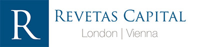 logo revetas